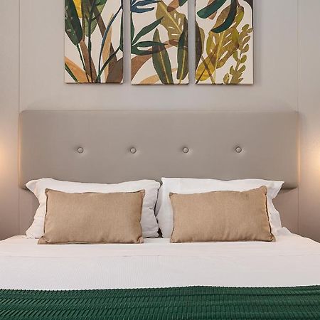 Italianway - Napo Torriani 22 D Apartment Милано Екстериор снимка